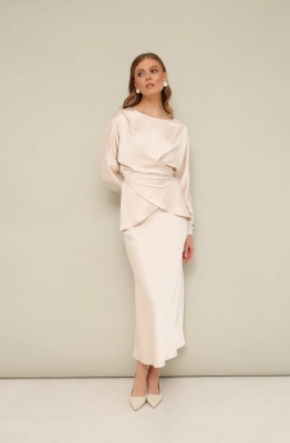 Комплект PURPUR 11-345/2  