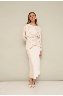 Комплект PURPUR 11-345/2   Комплект PURPUR 11-345/2