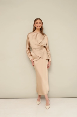 Комплект PURPUR 11-345/5 