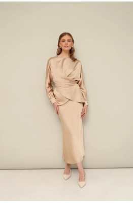 Комплект PURPUR 11-345/5 