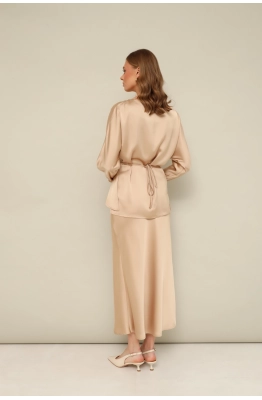 Комплект PURPUR 11-345/5 