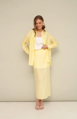 Комплект PURPUR 11-354/4 