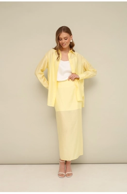 Комплект PURPUR 11-354/4  Комплект PURPUR 11-354/4