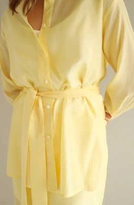 Комплект PURPUR 11-354/4 Комплект PURPUR 11-354/4