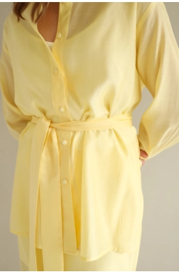 Комплект PURPUR 11-354/4  Комплект PURPUR 11-354/4