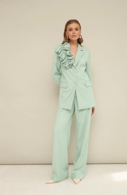 Комплект PURPUR 11-307/6 