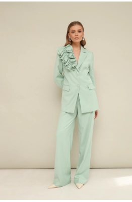 Комплект PURPUR 11-307/6  Комплект PURPUR 11-307/6