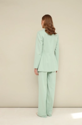 Комплект PURPUR 11-307/6 Комплект PURPUR 11-307/6