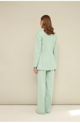 Комплект PURPUR 11-307/6  Комплект PURPUR 11-307/6