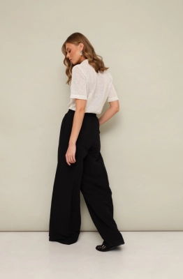 Комплект PURPUR 11-368/2 Комплект PURPUR 11-368/2