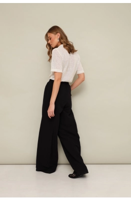 Комплект PURPUR 11-368/2  Комплект PURPUR 11-368/2