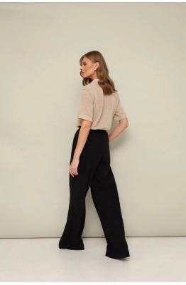 Комплект PURPUR 11-368/3  Комплект PURPUR 11-368/3