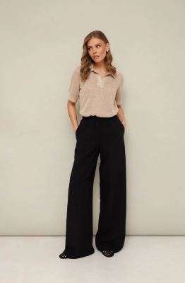 Комплект PURPUR 11-368/3 