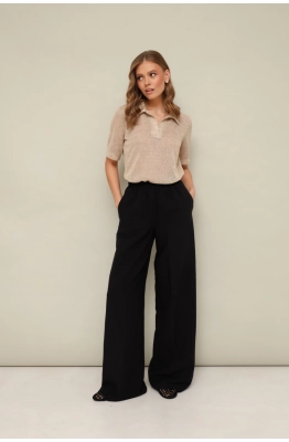 Комплект PURPUR 11-368/3  Комплект PURPUR 11-368/3