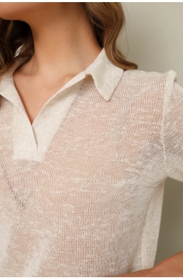 Поло PURPUR 11-388  Поло PURPUR 11-388