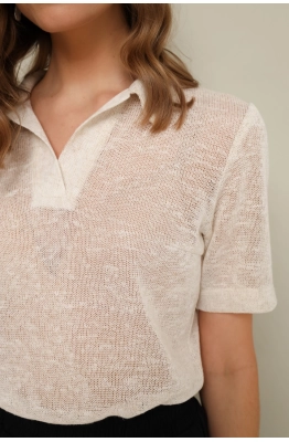 Поло PURPUR 11-388  Поло PURPUR 11-388