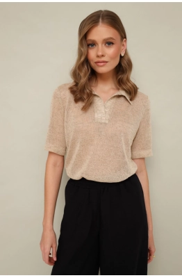 Поло PURPUR 11-388/1  Поло PURPUR 11-388/1