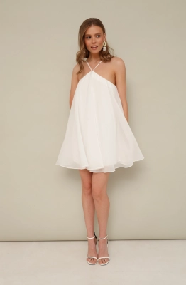 Платье PURPUR 11-383  Платье PURPUR 11-383