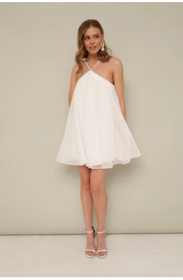 Платье PURPUR 11-383 