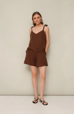 Комплект PURPUR 11-381 