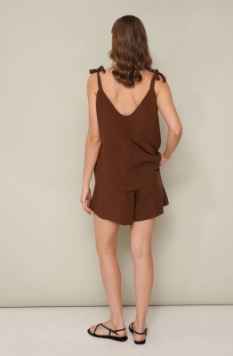 Комплект PURPUR 11-381 