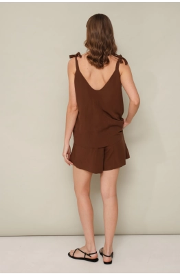 Комплект PURPUR 11-381 