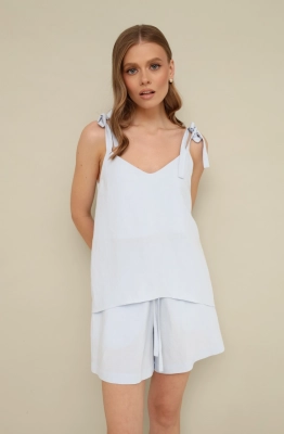 Комплект PURPUR 11-381/1 