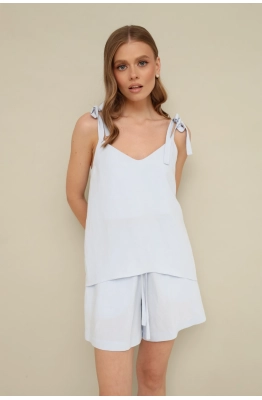 Комплект PURPUR 11-381/1 