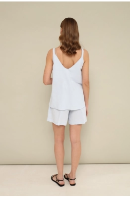 Комплект PURPUR 11-381/1 