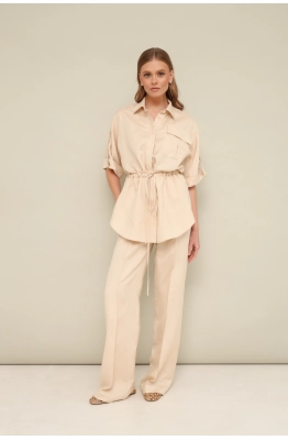 Комплект PURPUR 11-382 