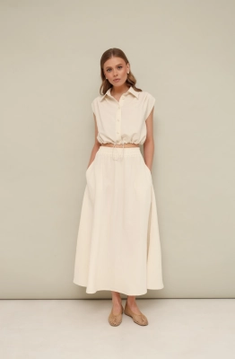 Комплект PURPUR 11-385 