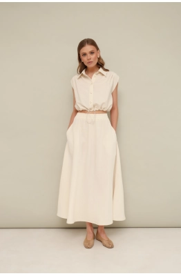 Комплект PURPUR 11-385 