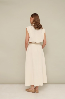 Комплект PURPUR 11-385 Комплект PURPUR 11-385