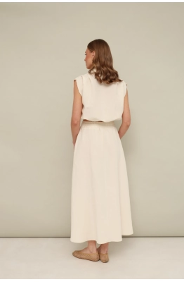 Комплект PURPUR 11-385 