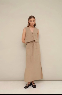 Комплект PURPUR 11-375 