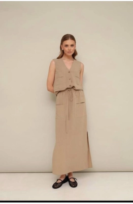 Комплект PURPUR 11-375 