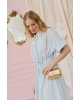 Платье Lokka 1633 Платье Lokka 1633