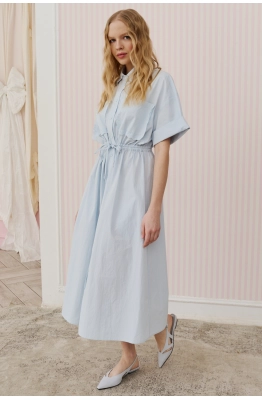 Платье Lokka 1633 