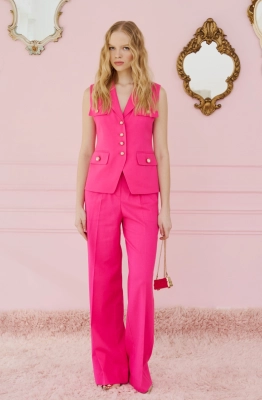 Комплект Lokka 1638 