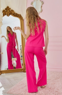 Комплект Lokka 1638 Комплект Lokka 1638