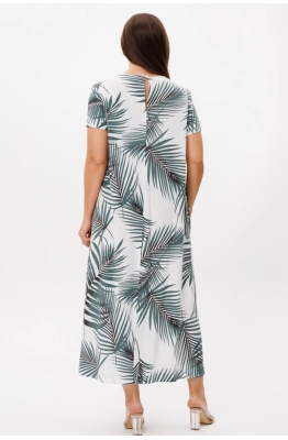 Платье Фантазия Мод 5180 Платье Фантазия Мод 5180