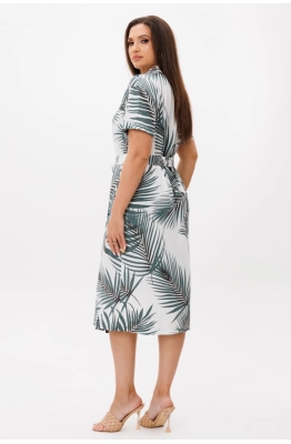 Платье Фантазия Мод 5226 