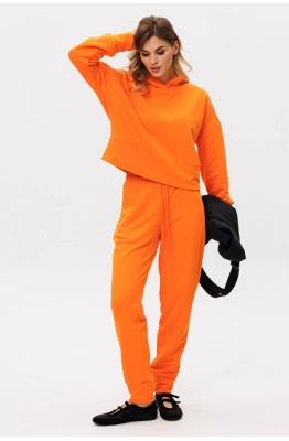 Комплект EOLA 2880 оранжевый  Комплект EOLA 2880 оранжевый