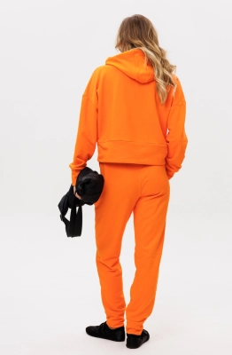 Комплект EOLA 2880 оранжевый 