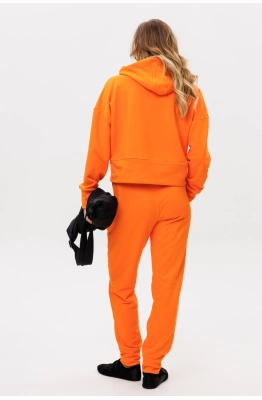 Комплект EOLA 2880 оранжевый  Комплект EOLA 2880 оранжевый