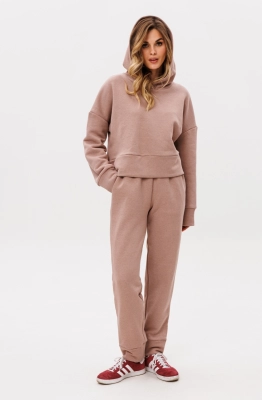 Комплект EOLA 2880 бежевый 