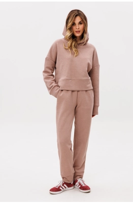 Комплект EOLA 2880 бежевый  Комплект EOLA 2880 бежевый