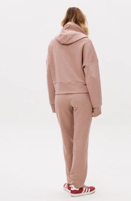 Комплект EOLA 2880 бежевый 