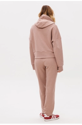 Комплект EOLA 2880 бежевый  Комплект EOLA 2880 бежевый