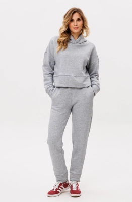 Комплект EOLA 2880 серый 